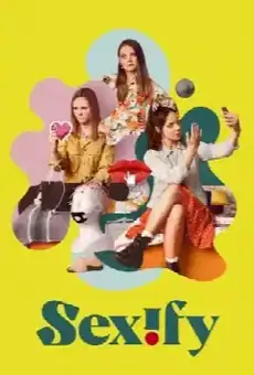 Sexify