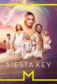 Siesta Key