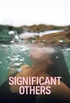 Significant Others