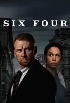 Six Four