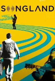 Songland