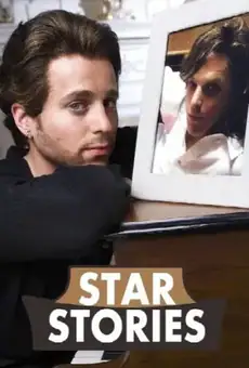 Star Stories