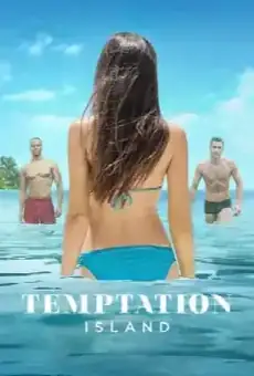 Temptation Island