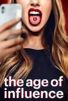 The Age of Influence