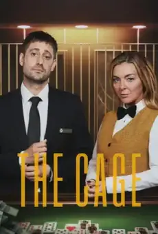 The Cage