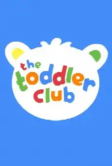 The Toddler Club