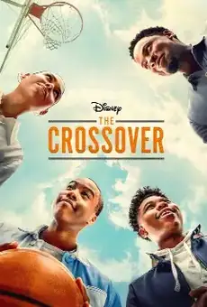 The Crossover