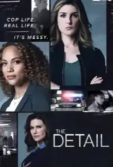 The Detail
