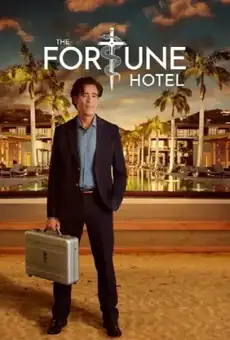 The Fortune Hotel