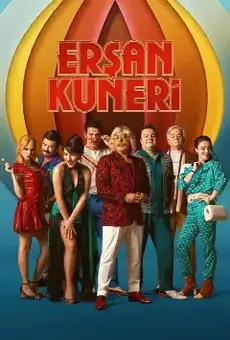 Erşan Kuneri