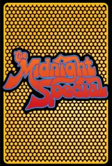 The Midnight Special