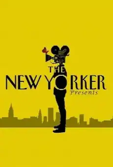 The New Yorker Presents