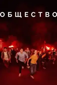 Общество