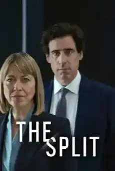 The Split