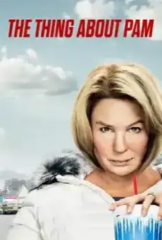 Кое-что о Пэм