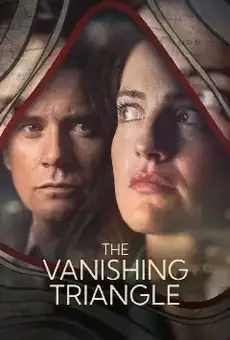 The Vanishing Triangle