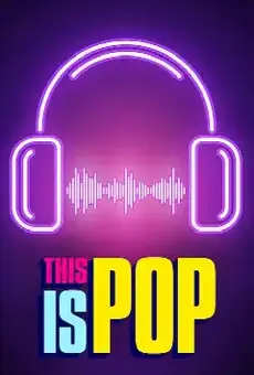 This Is Pop