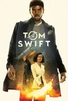 Tom Swift