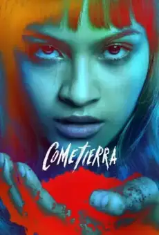 Cometierra