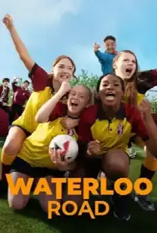 Waterloo Road