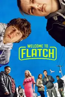 Welcome to Flatch