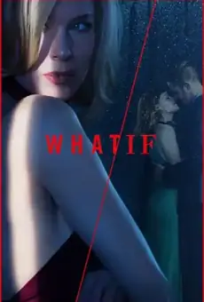 Что/если