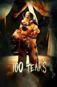 100 слёз