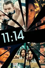 11:14