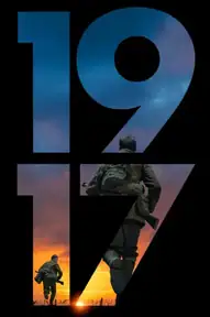 1917
