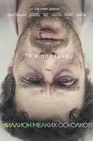 Миллион мелких осколков