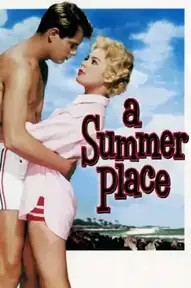 A Summer Place