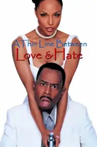 A Thin Line Between Love and Hate