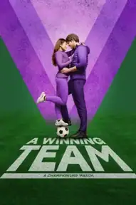 A Winning Team