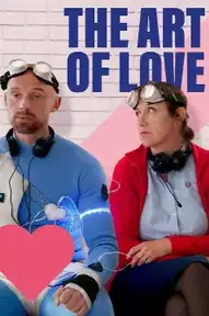 The Art of Love