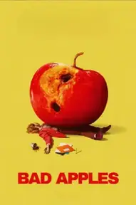 Паршивые овцы