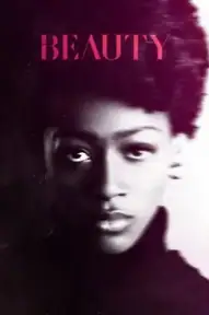 Beauty