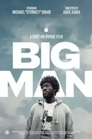Big Man