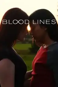 Blood Lines