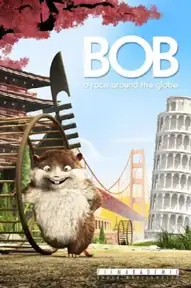 Bob