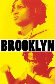 Brooklyn
