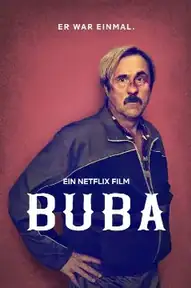 Буба