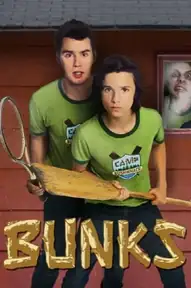 Bunks