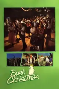 Bush Christmas