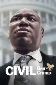 Civil: Ben Crump