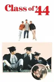 Class of '44