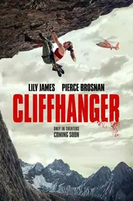 Cliffhanger