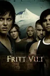 Остаться в живых / Fritt vilt (фильм, 2006)