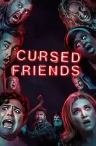 Cursed Friends