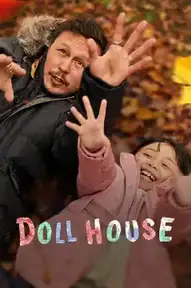 Doll House