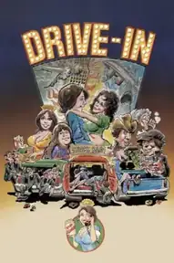 Drive-In